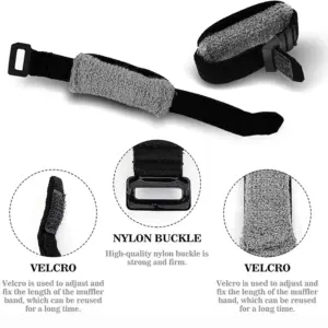 S2789a4f7809945149a6adf236a848170Y