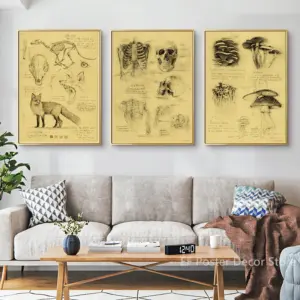 S279b608d0c57423f9d3be40200dcb25fu