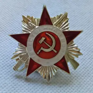 S27db43ed83a24e449e24e0313ee65cdfF