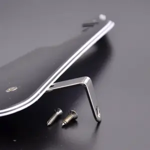 S27df834b2077476ab3d5ef48aee1d9fcE