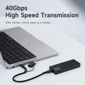 S283de796e0c248d58856b3d4701c16e6I