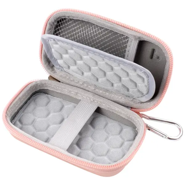 Portable Storage Case for MP3 and MP4 Players - Image 10