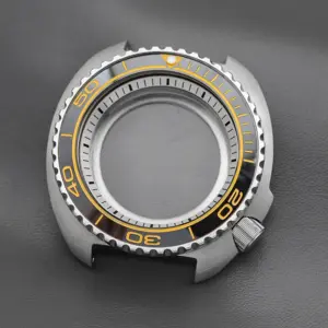 S28837861ca6747f2a6351319fdd62a74x