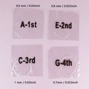 S288519ee4934430f9d6123dab38bfb2fW