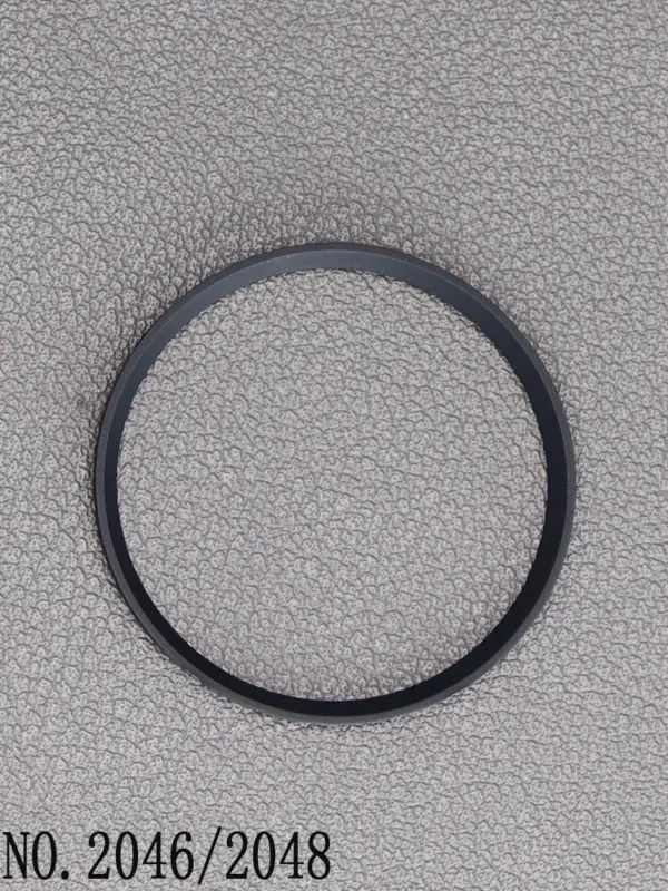 31.1mm Chapter Rings for SKX007 SKX009 SKX013 - Image 8