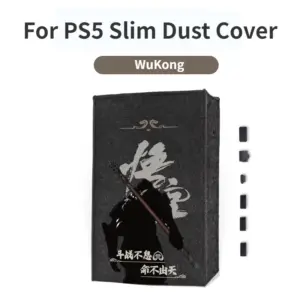 S28aee19e01a84056bf09d342d927b72aA