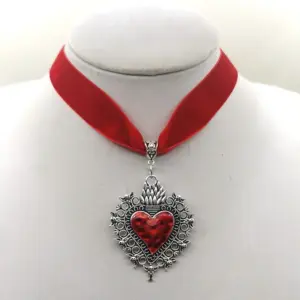 S28c31df1a0f44ff09dbeaef82edde3ebW