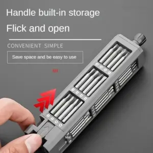 S28ece0a192cf4472b82660cd09f653447