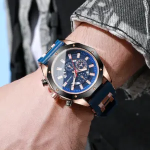 S28fb9835c4064d5aba976f2e6359fcf2B