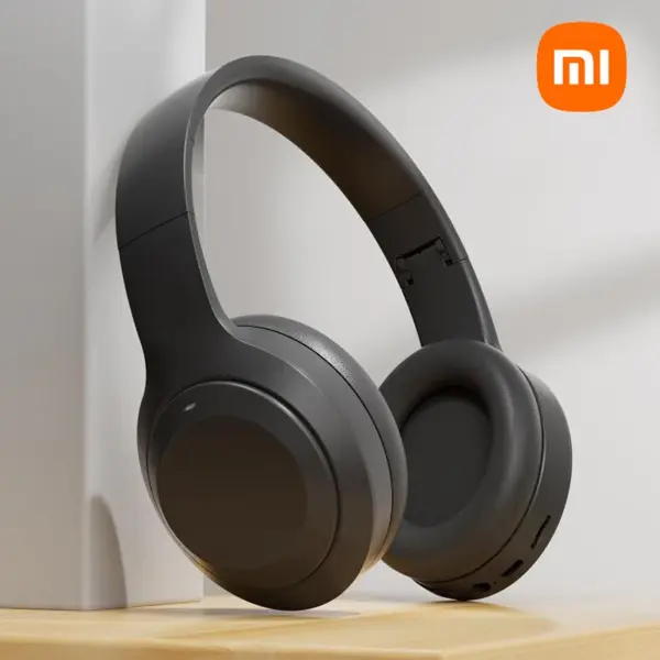 Xiaomi Bluetooth 5.3 Wireless Earbuds with Mic - Image 8