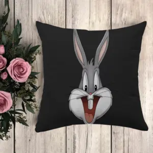 S297bb3e920534a4dbfc6921db236cd65b