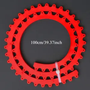 S29800af12bc44e2fa3d59dba7d4226e7T