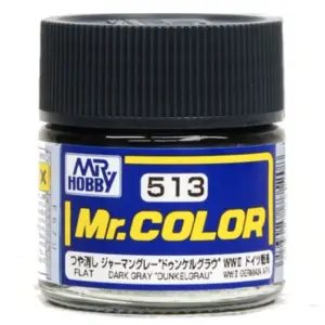 S29938a7198a947f9aa2d9910e20ada564