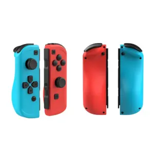 S2996d4c64cf64c4693498ca4f0605f74v