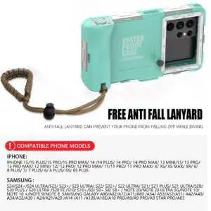 S29a21cb6a777495ea4cf22fe81f8d3ec4