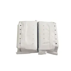 S29a5bb5f974248309986f92483329cc00