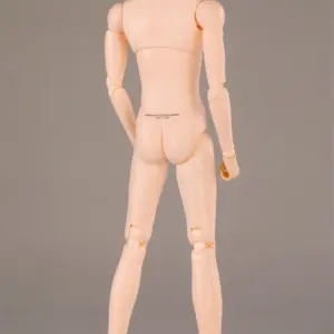 S29a5dc79099743a5b6c7bc8e7aead013k