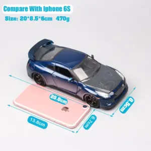 S29ca14d3e9dd4183932a105dc51488faX