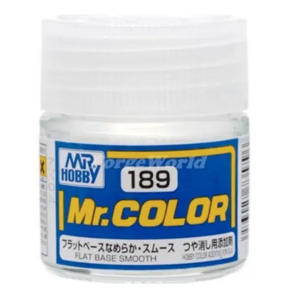 10ML Mr Color C172-C315 Paint for Models - Image 10