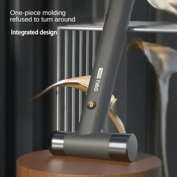 Multifunctional Woodworking Hammer by MIJIA - Image 2