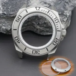 S29e13320b83e4a34bfae2acdbda214eaR