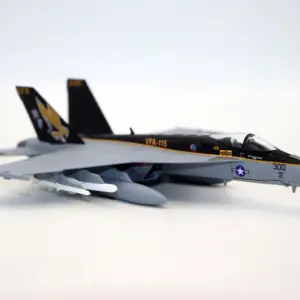 S2a1fa9d64d214e8f9e841731bc23dc5eG