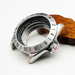 S2a223c42bdf74d2692eba70df400c411P