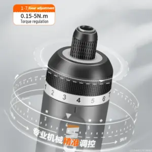 S2a2fc7d923374400959d878ed3b23a78k