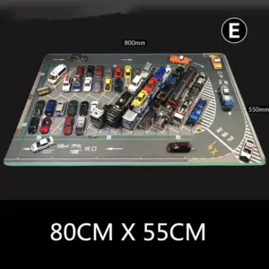 S2a4a784514e14c61bb28792cbe9453e6Y 1