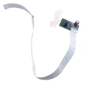 S2a585c14a758459c9f5ccdf9eeb285e6X