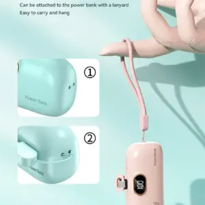 S2a8f975484e643d1a0fd7297e542197e9 1