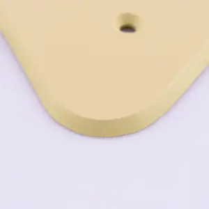 S2abf1bc824b247849e310745af1b7595N