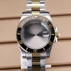 S2acbd530cf0040a1b43d4a1e70c2517dx 2