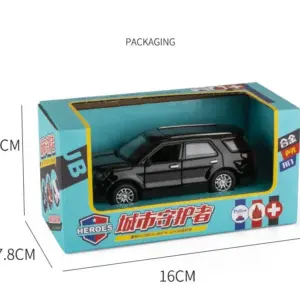 S2aefe8de7c714860879c72c37dcb3a48a