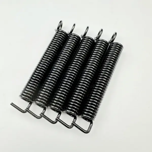 GOTOH SP PSP Tremolo Bridge Springs Set - Image 11