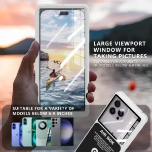 S2b3e22a97f0241dc8c1dc41ec423ab44K