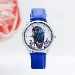 S2b60d178f64c4c4f990ca0d870cfd03fG