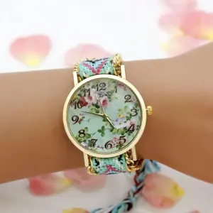 S2b635a882e8245c28b82bc828c0bf8027