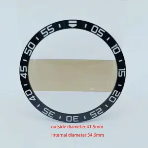 S2bd8649ef8d84d20aa2dc792cc660e77d
