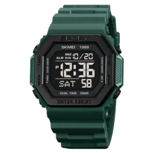 S2bd90ea2778e4574a3a8b2c6f756e82fo