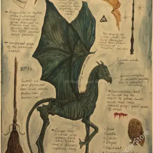 S2be78da7fcc945878fbf5587af39e351s