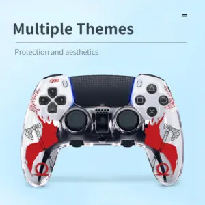 S2bf389b7339d4c378c392123bacb33782