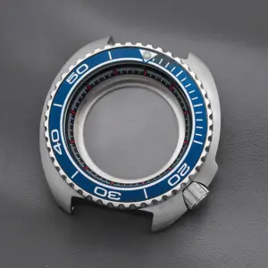 S2c5c6a74ae354cddbd3d38c092496dbeB