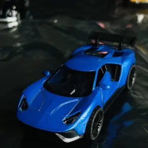 S2c69fda517f24e95976328f24268ed3di