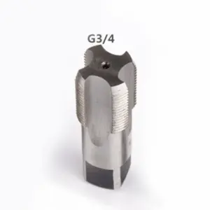S2c94ab37ce4245beab4ab124f62e3e86K 2