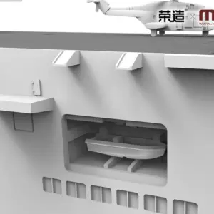 S2cc7289fc3a14900ab5573b6d7f384b7s