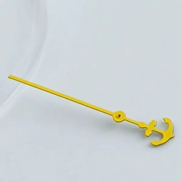 Green Luminous Watch Hands for NH35 NH36 - Image 45