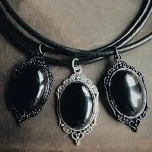 S2d26f190ecac4e95863c8ca199431356Q