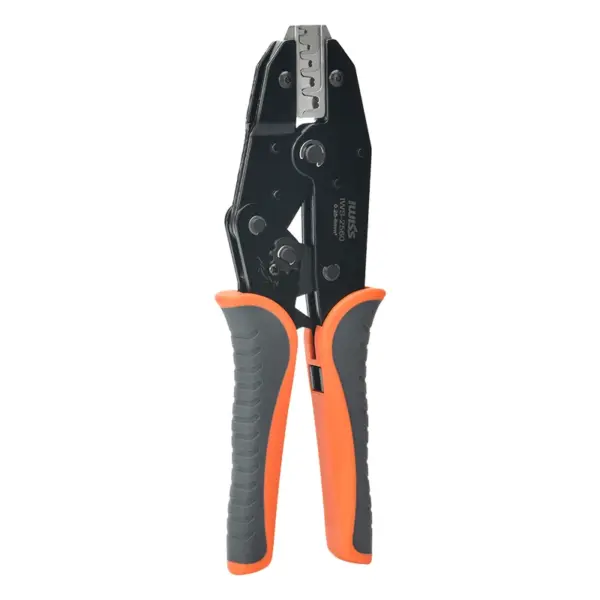 IWS-2560 Crimping Tool for Electrical Connectors - Image 6