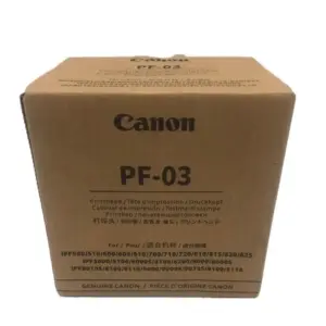 S2d364619e50745fa91b759aacb72aa4fl